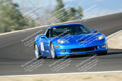 media/Mar-01-2025-Turn8 Trackdays (Sat) [[3bac13d0ad]]/Beginner/Session 1 (Turns 2 and 3)/